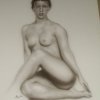 Bilder Timo Sandau 113.jpg
